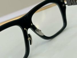 Picture of Dita Optical Glasses _SKUfw55559398fw